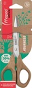 adv wood schaar sym 17cm r