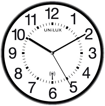 unilux wave radiogestu zw wi