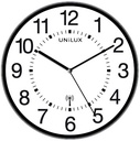 unilux wave radiogestu zw wi