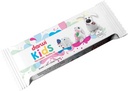 darwi boetseerpasta kids 1kg