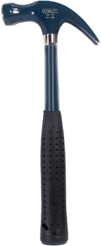 klauwhamer blue strike 450g