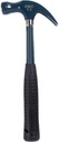 klauwhamer blue strike 450g