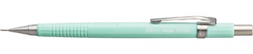 pentel vulpotl 0,5mm grn past