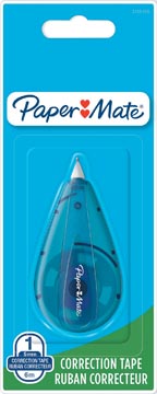 papermate correctieroller bls