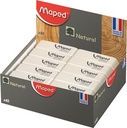 maped gum dessin med disp40