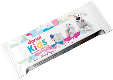 darwi boetseerpasta kids 500g