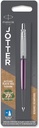 parker jotter bp lila ct bls