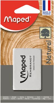 maped gum rembrandt bls1