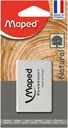 maped gum rembrandt bls1