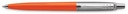 parker jotter bp oranje bl1