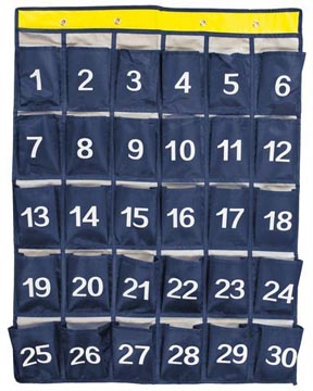 telefoontas 30vak