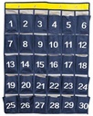 telefoontas 30vak