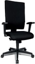topstar lightstar 20 zwart