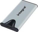 slimxpress pro ssd 4tb