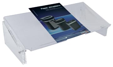 desq documentenhouder a3