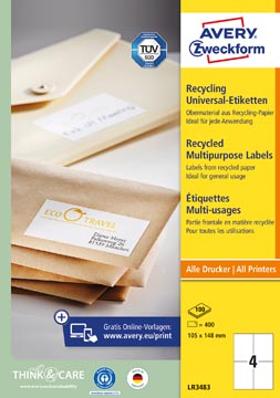 recycled ilc etik 105x148