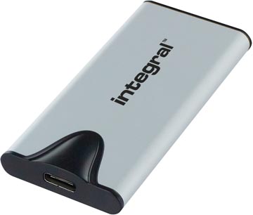 slimxpress pro ssd 1tb