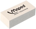 gom technic 300 maped