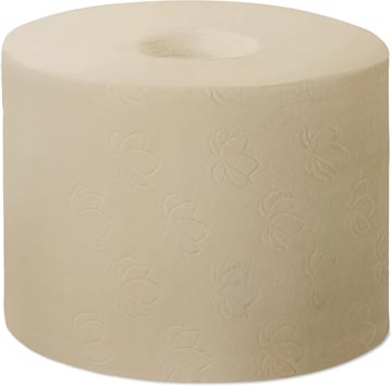 tork toiletp natur t7 adv p36