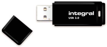 integral usb3 black 1tb zw