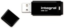 integral usb3 black 1tb zw