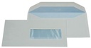 env wit 114x229 gom vr 80 500x