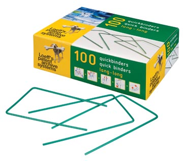 ds 100 st quickbinders lang