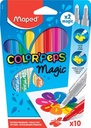 maped viltstift magic et12