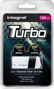 integral usb3 turbo 128gb