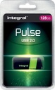 integral usb2 128gb pulse zw