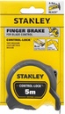 rolmeter control-lock 5mx25mm