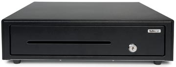 SAFESCAN KASSALADE LD-4141
