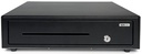 SAFESCAN KASSALADE LD-4141