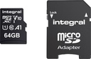 integral microsdxc 64gb