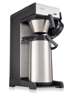 bravilor koffiezet th