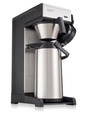 BRAVILOR KOFFIEZET TH