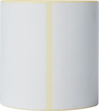 brother etik ther 102x152 350x