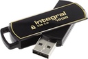 integral usb3 360 secure 16gb