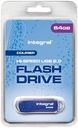 integral usb2 courier 64gb