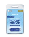 integral usb2 courier 32gb