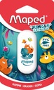 gom jungle fever ass maped