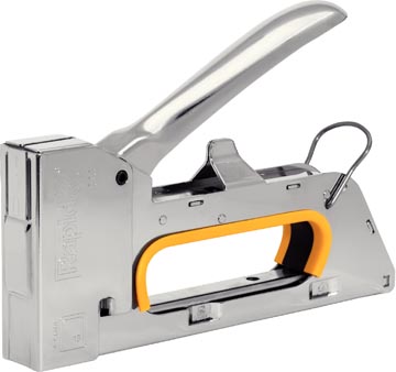 Rapid nietpistool R23E