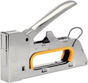 rapid tacker r23e