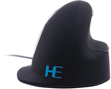 rgo muis he draad large l