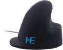 rgo muis he draad large l