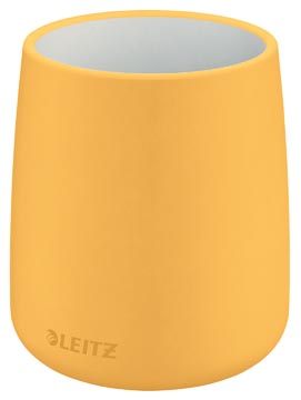 leitz cosy pennenbak gl