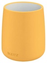 leitz cosy pennenbak gl