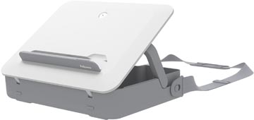 breyta laptoptas wit