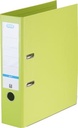 elba ordn smart pro+ 8cm l grn