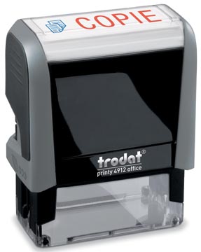 office printy 4822 copie